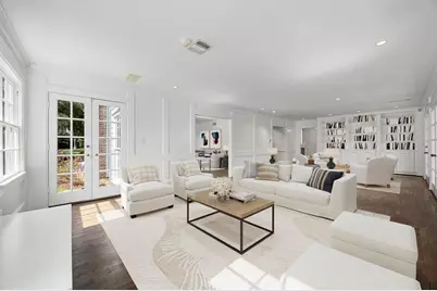 2411 Stanmore Drive, Houston, TX 77019 - Photo 10