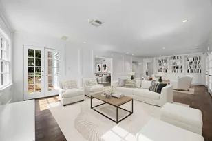 2411 Stanmore Dr, Houston, TX 77019 - Photo 10