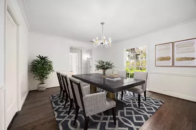 2411 Stanmore Drive, Houston, TX 77019 - Photo 14