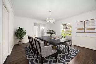 2411 Stanmore Dr, Houston, TX 77019 - Photo 14