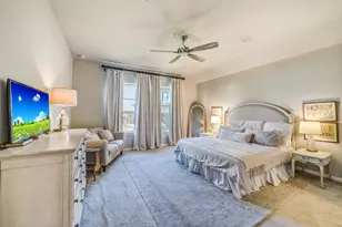 10047 Napier Dr, Iowa Colony, TX 77583 - Photo 18