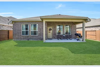 10047 Napier Drive, Iowa Colony, TX 77583 - Photo 30