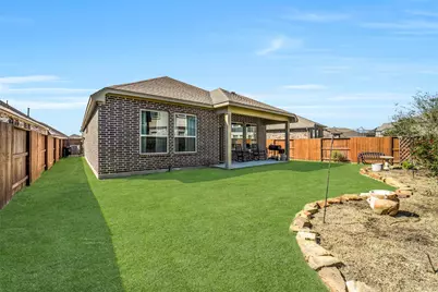 10047 Napier Drive, Iowa Colony, TX 77583 - Photo 32