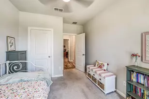 10047 Napier Dr, Iowa Colony, TX 77583 - Photo 24