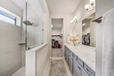 10047 Napier Drive, Iowa Colony, TX 77583 - Photo 20