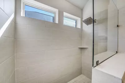 10047 Napier Drive, Iowa Colony, TX 77583 - Photo 22