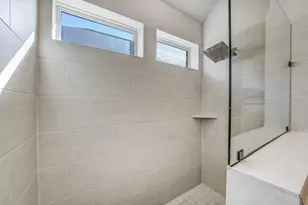 10047 Napier Dr, Iowa Colony, TX 77583 - Photo 22