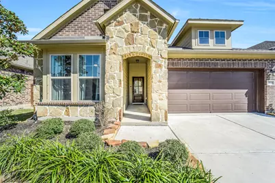 10047 Napier Drive, Iowa Colony, TX 77583 - Photo 2