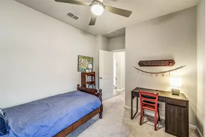 10047 Napier Drive, Iowa Colony, TX 77583 - Photo 26