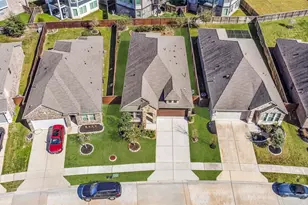 10047 Napier Dr, Iowa Colony, TX 77583 - Photo 36