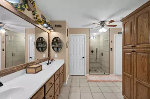 307 Fm 980 Rd, Huntsville, TX 77320 - Photo 16