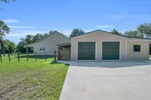 307 Fm 980 Rd, Huntsville, TX 77320 - Photo 28