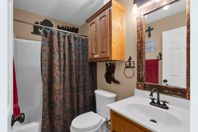 307 Fm 980 Road, Huntsville, TX 77320 - Photo 22
