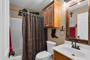 307 Fm 980 Rd, Huntsville, TX 77320 - Photo 22