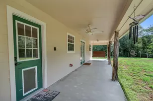 307 Fm 980 Rd, Huntsville, TX 77320 - Photo 24