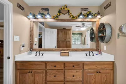 307 Fm 980 Road, Huntsville, TX 77320 - Photo 18