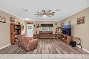 307 Fm 980 Rd, Huntsville, TX 77320 - Photo 8