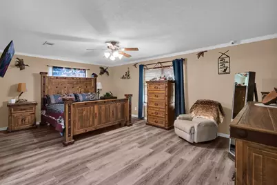 307 Fm 980 Road, Huntsville, TX 77320 - Photo 14
