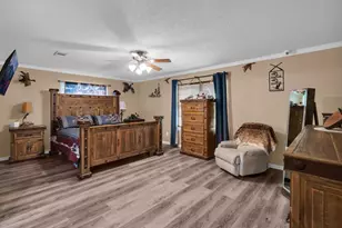 307 Fm 980 Rd, Huntsville, TX 77320 - Photo 14