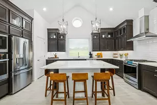 3218 Highland Gate Dr, League City, TX 77573 - Photo 8