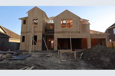 3218 Highland Gate Drive, League City, TX 77573 - Photo 2