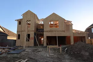 3218 Highland Gate Dr, League City, TX 77573 - Photo 2