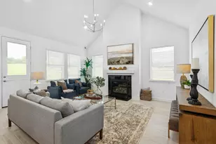 3218 Highland Gate Dr, League City, TX 77573 - Photo 12