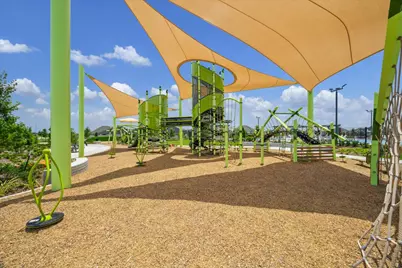 3218 Highland Gate Drive, League City, TX 77573 - Photo 26