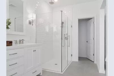 3218 Highland Gate Drive, League City, TX 77573 - Photo 16