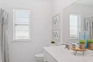 3218 Highland Gate Dr, League City, TX 77573 - Photo 32
