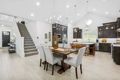 3218 Highland Gate Drive, League City, TX 77573 - Photo 10