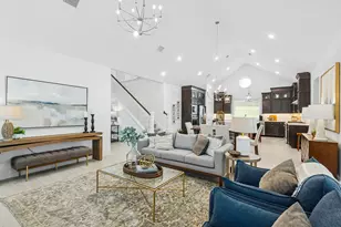 3218 Highland Gate Dr, League City, TX 77573 - Photo 12