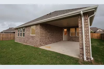 3218 Highland Gate Drive, League City, TX 77573 - Photo 12