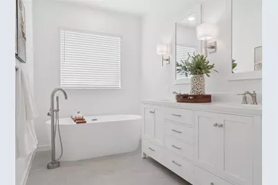 3218 Highland Gate Drive, League City, TX 77573 - Photo 14