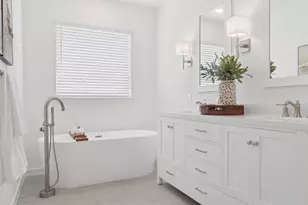 3218 Highland Gate Dr, League City, TX 77573 - Photo 14