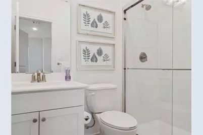 3218 Highland Gate Drive, League City, TX 77573 - Photo 18