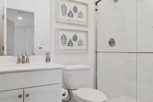 3218 Highland Gate Dr, League City, TX 77573 - Photo 18