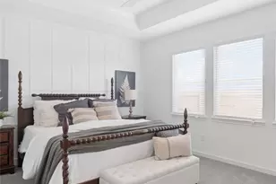 3218 Highland Gate Dr, League City, TX 77573 - Photo 14