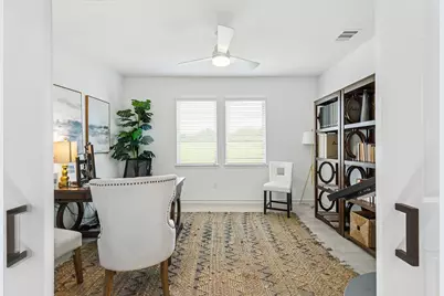 3218 Highland Gate Drive, League City, TX 77573 - Photo 6