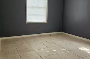 1308 Pecan Dr, Pasadena, TX 77502 - Photo 12