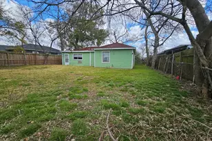 1308 Pecan Dr, Pasadena, TX 77502 - Photo 16