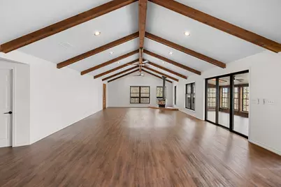 316 Valley View Drive, La Grange, TX 78945 - Photo 12