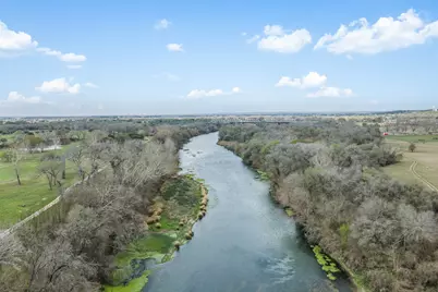 316 Valley View Drive, La Grange, TX 78945 - Photo 34