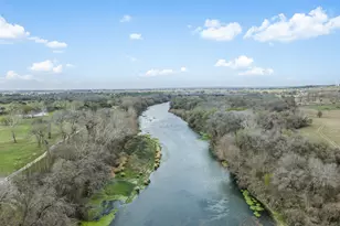 316 Valley View Dr, La Grange, TX 78945 - Photo 34