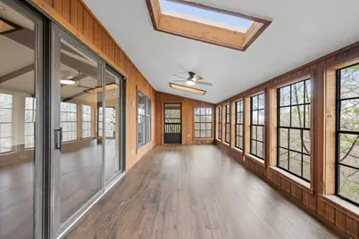 316 Valley View Drive, La Grange, TX 78945 - Photo 28