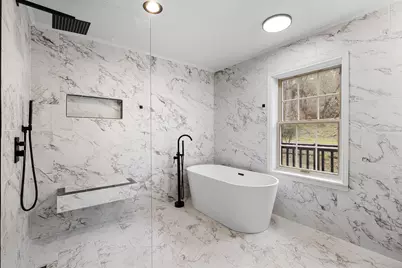 316 Valley View Drive, La Grange, TX 78945 - Photo 22