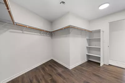 316 Valley View Drive, La Grange, TX 78945 - Photo 24