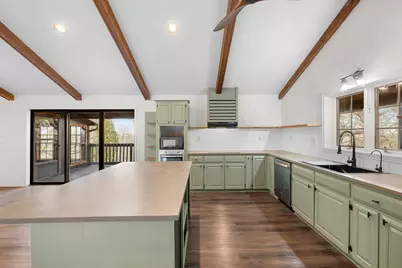 316 Valley View Drive, La Grange, TX 78945 - Photo 14