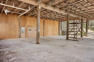 316 Valley View Dr, La Grange, TX 78945 - Photo 30