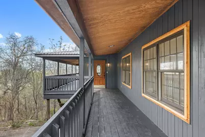 316 Valley View Drive, La Grange, TX 78945 - Photo 6